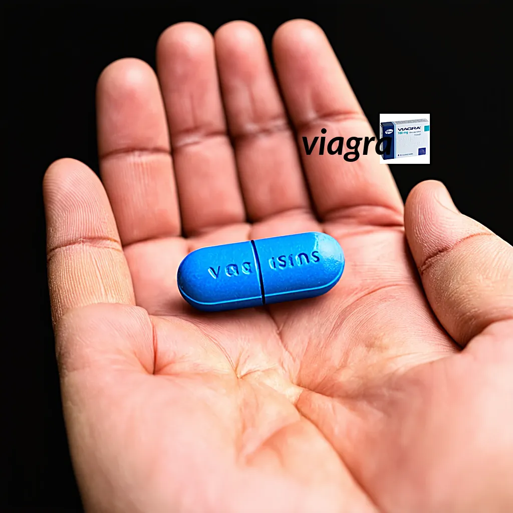 Dove comprare viagra roma